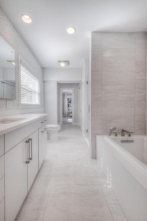 EDEN PROPERTIES - Residential