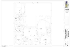 EDEN PROPERTIES - Residential