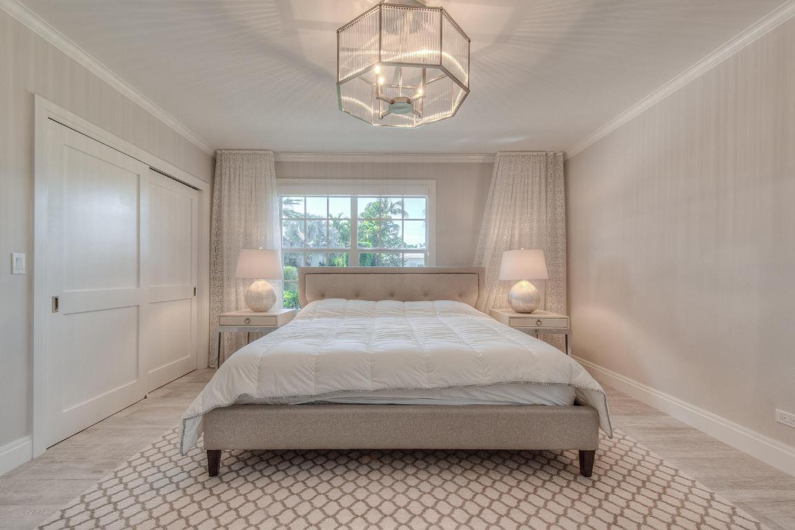 EDEN PROPERTIES - Residential