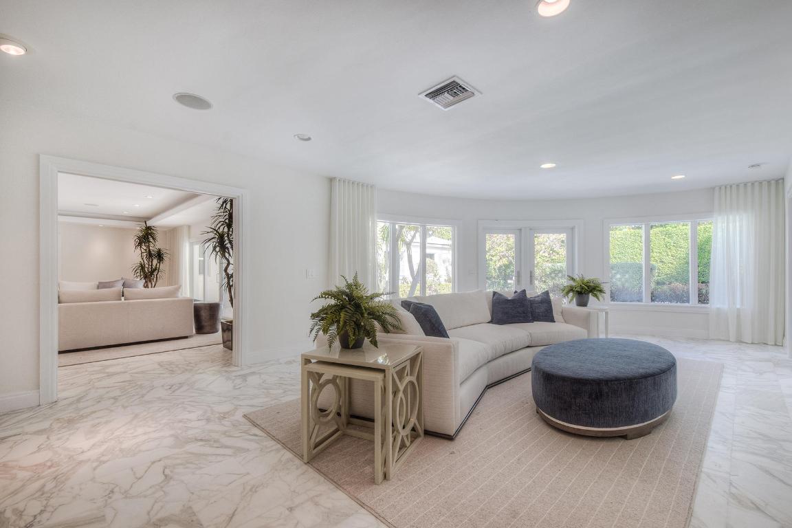 EDEN PROPERTIES - Residential