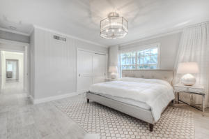 EDEN PROPERTIES - Residential