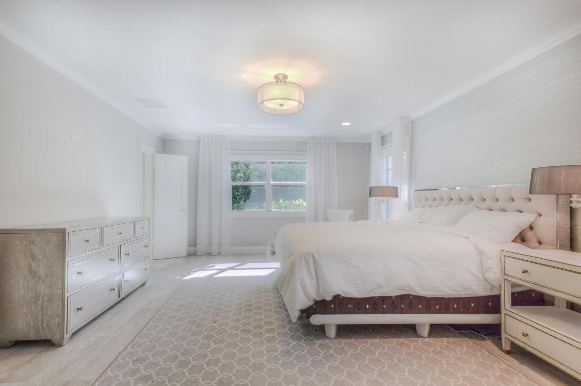 EDEN PROPERTIES - Residential