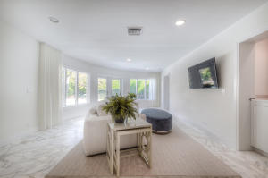 EDEN PROPERTIES - Residential