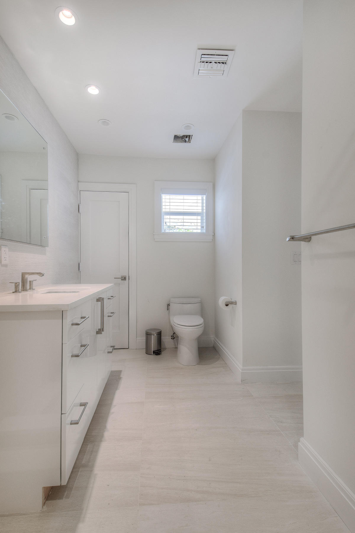 EDEN PROPERTIES - Residential