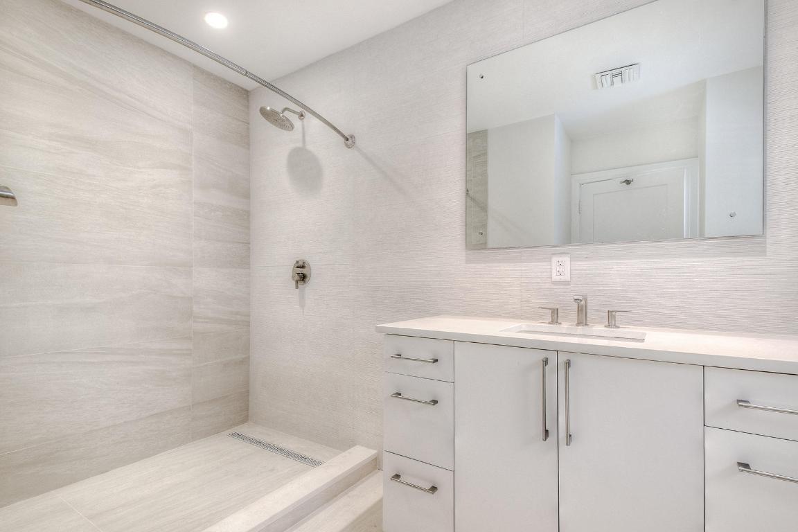 EDEN PROPERTIES - Residential