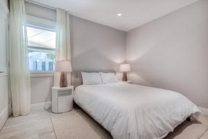 EDEN PROPERTIES - Residential