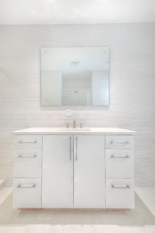 EDEN PROPERTIES - Residential