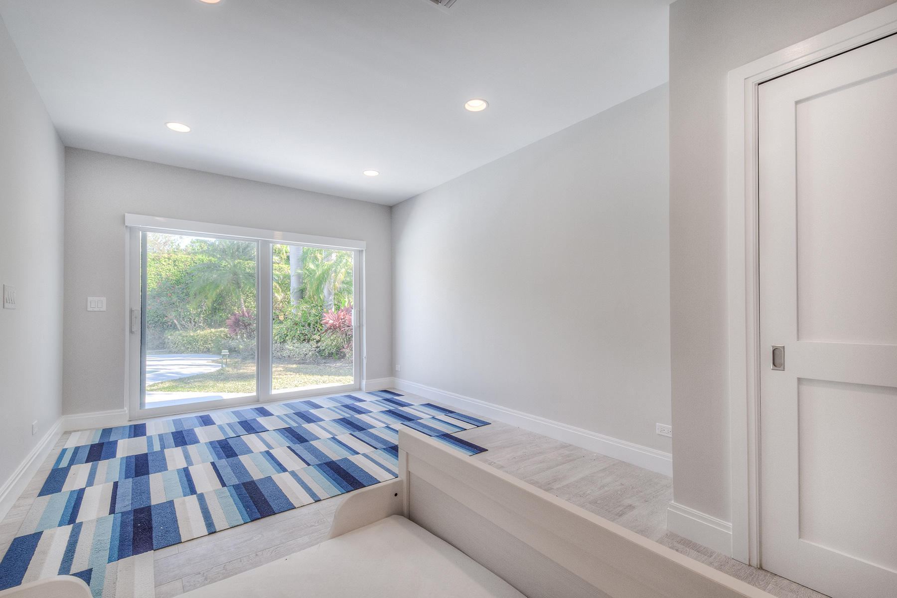 EDEN PROPERTIES - Residential