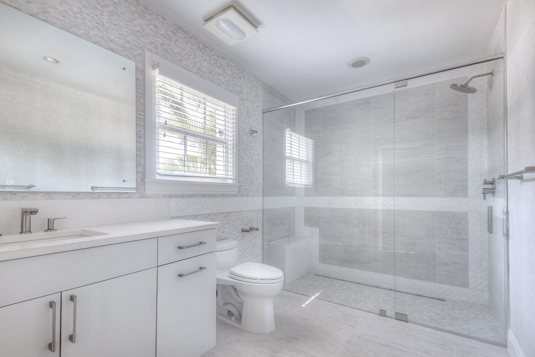 EDEN PROPERTIES - Residential