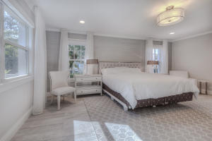 EDEN PROPERTIES - Residential