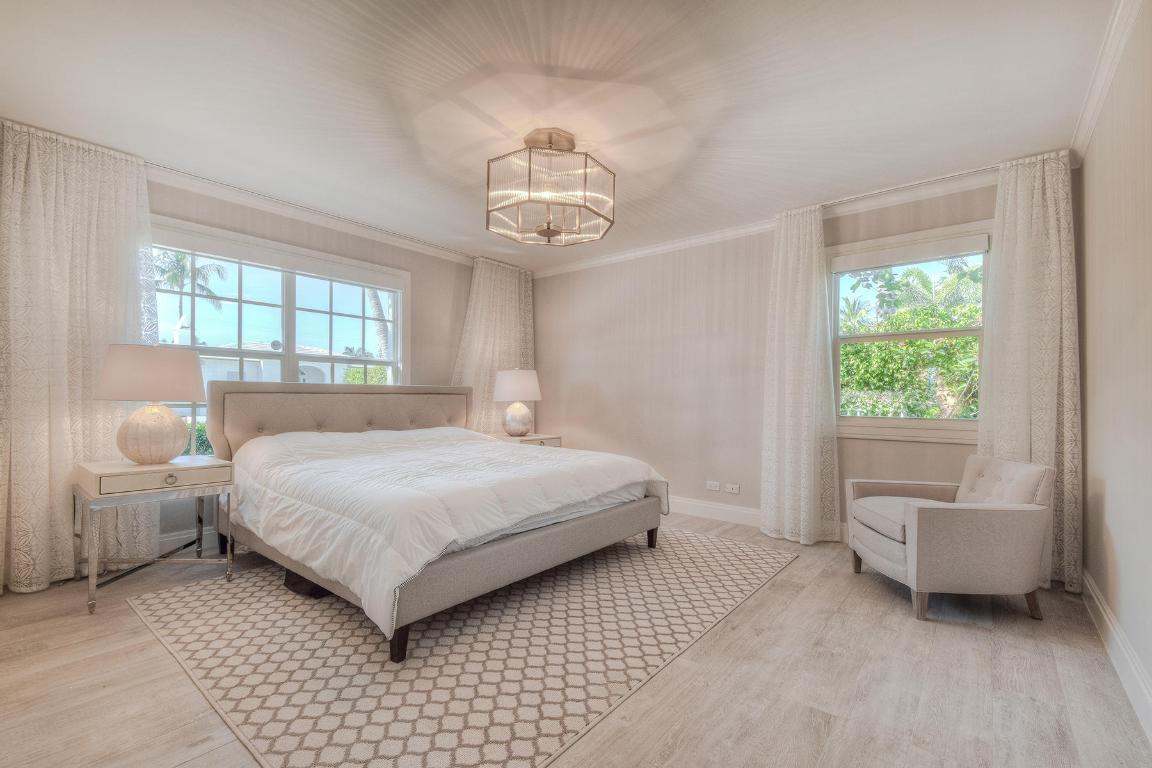 EDEN PROPERTIES - Residential