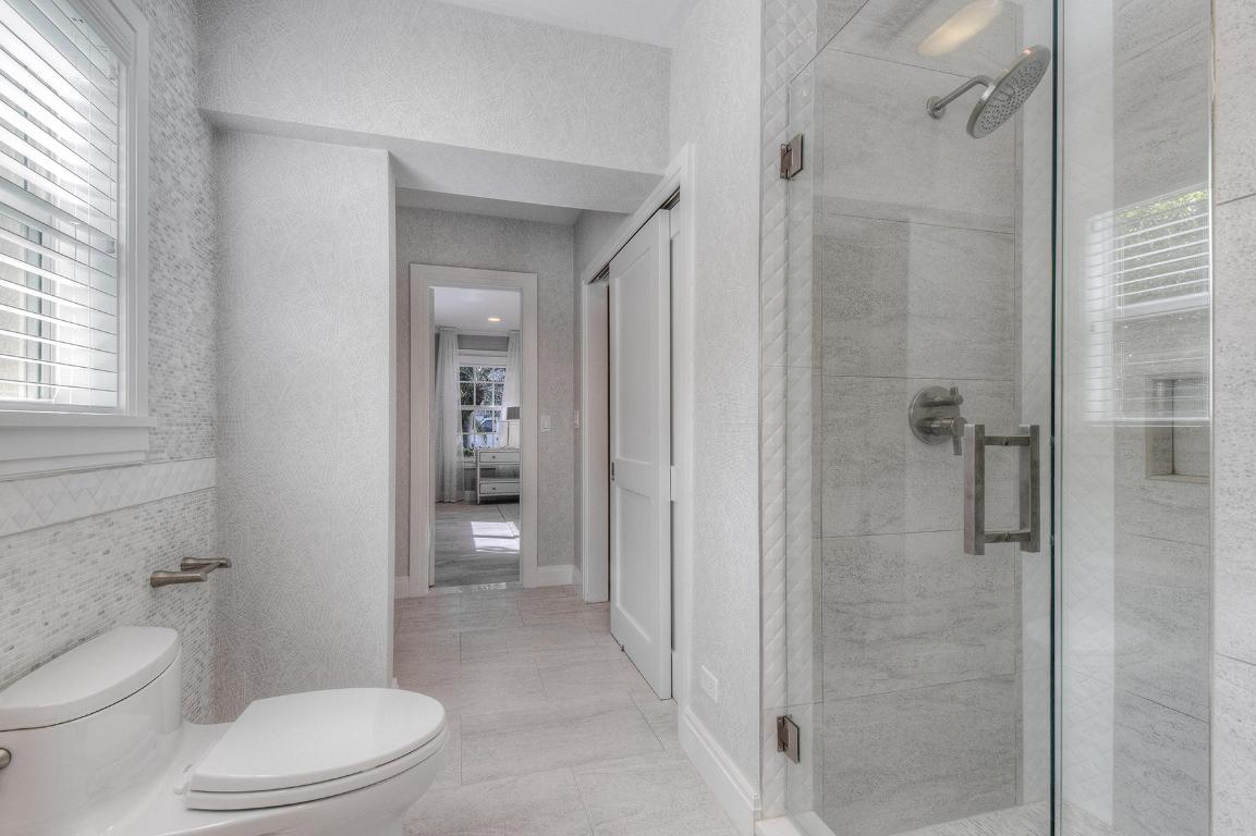 EDEN PROPERTIES - Residential