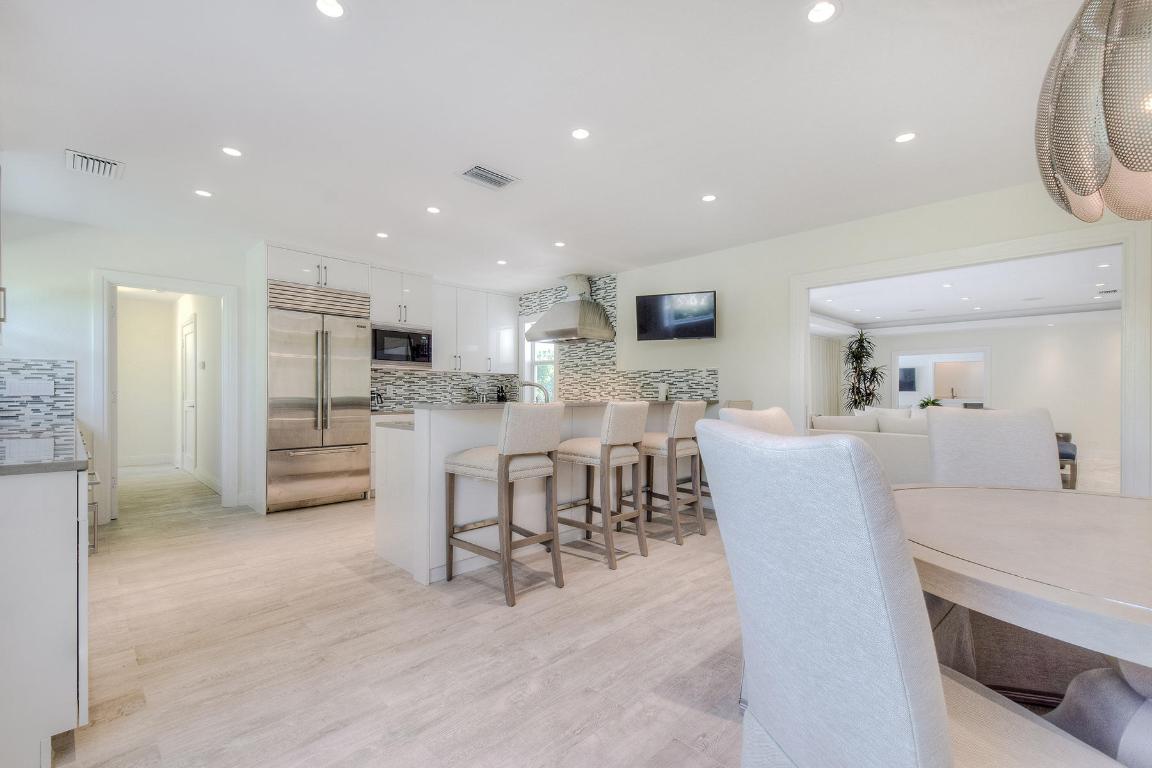 EDEN PROPERTIES - Residential