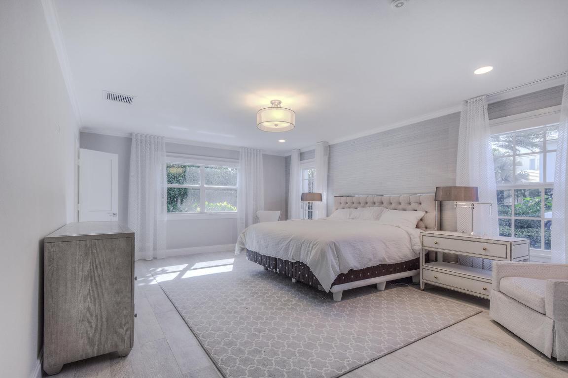 EDEN PROPERTIES - Residential