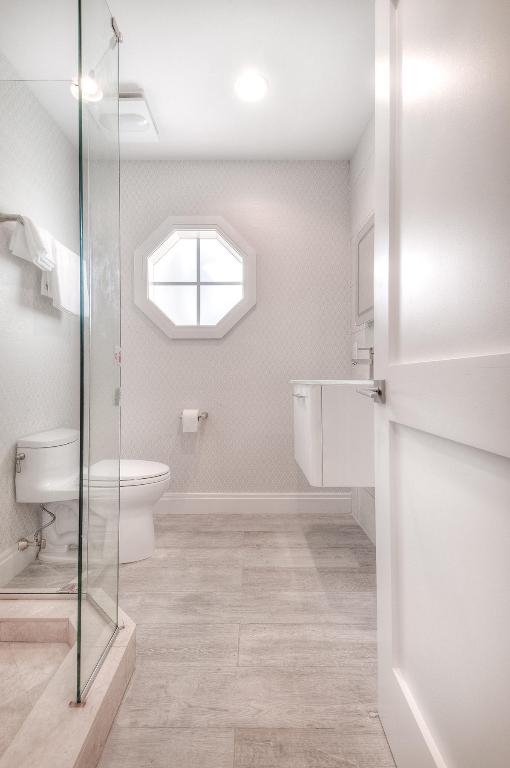 EDEN PROPERTIES - Residential