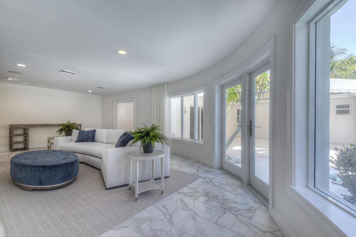 EDEN PROPERTIES - Residential