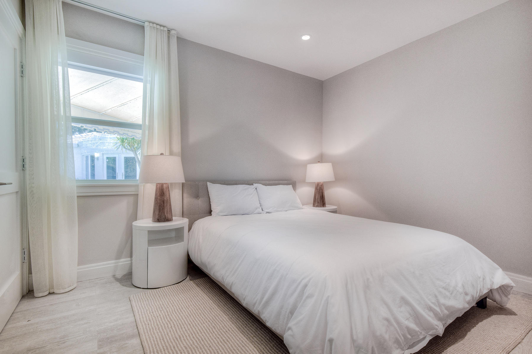 EDEN PROPERTIES - Residential