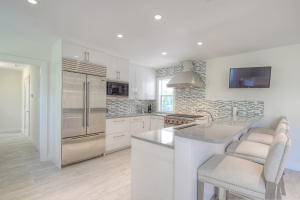 EDEN PROPERTIES - Residential