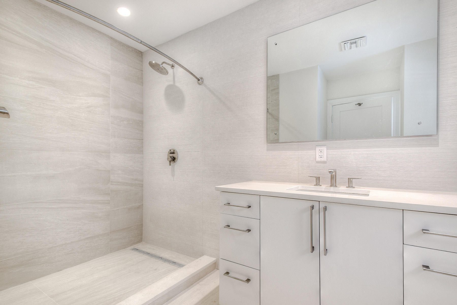 EDEN PROPERTIES - Residential