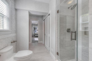 EDEN PROPERTIES - Residential