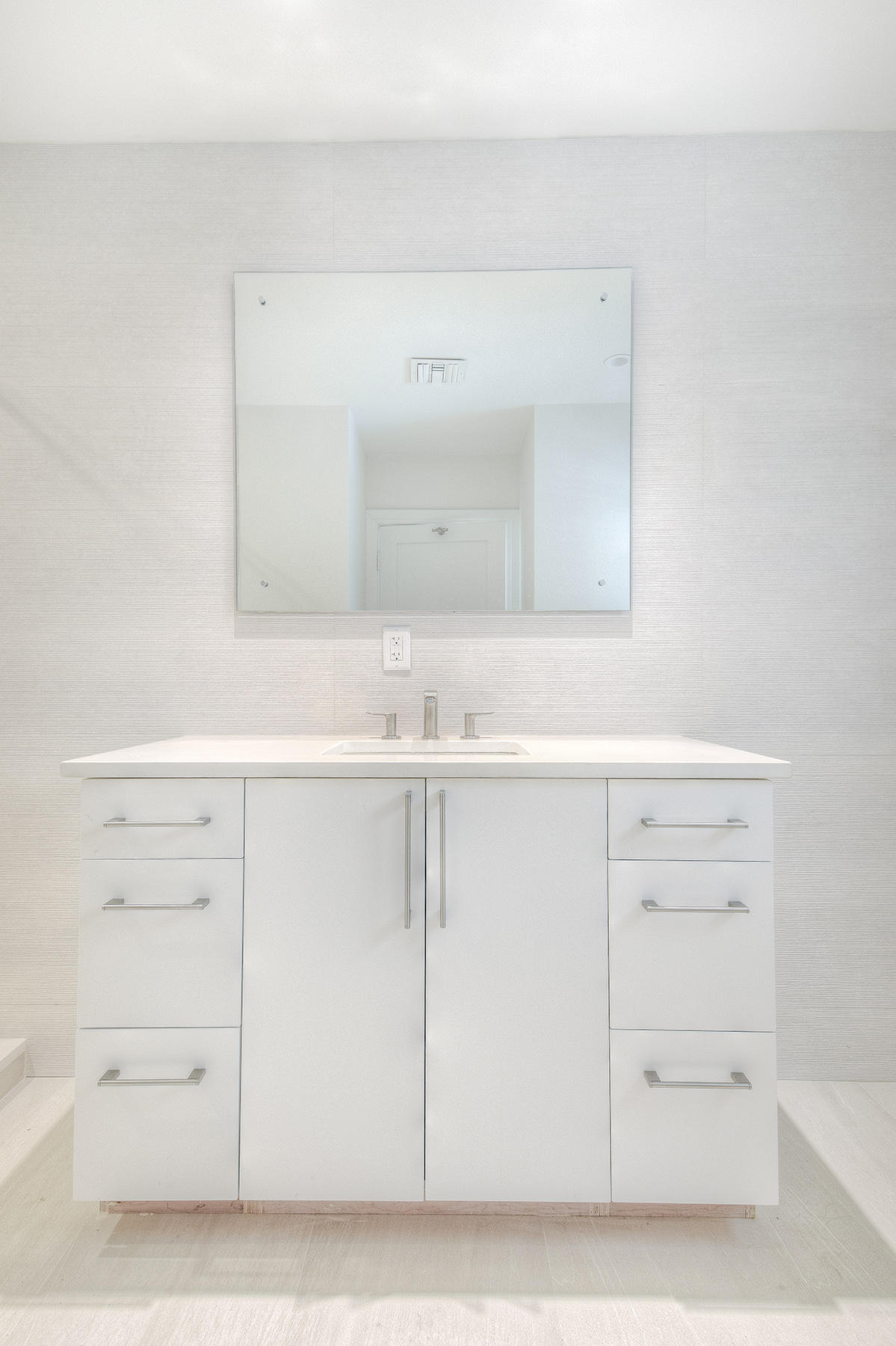 EDEN PROPERTIES - Residential