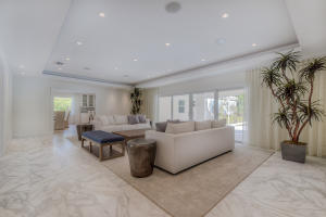 EDEN PROPERTIES - Residential