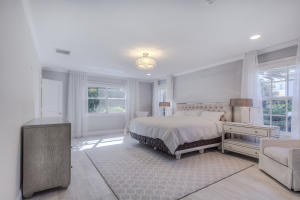 EDEN PROPERTIES - Residential