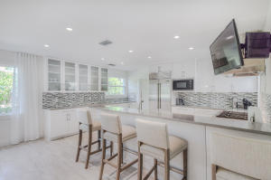 EDEN PROPERTIES - Residential