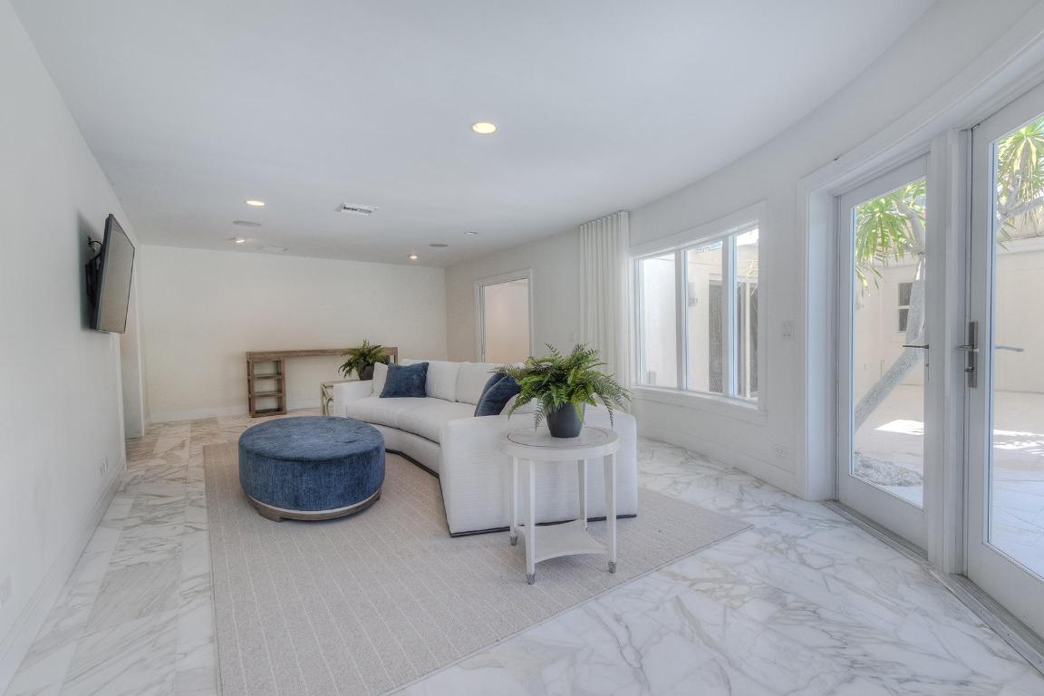 EDEN PROPERTIES - Residential