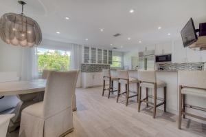 EDEN PROPERTIES - Residential