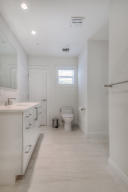 EDEN PROPERTIES - Residential