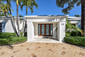 EDEN PROPERTIES - Residential