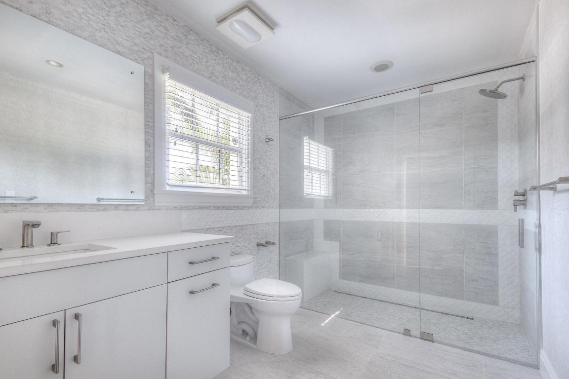 EDEN PROPERTIES - Residential