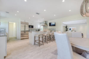 EDEN PROPERTIES - Residential