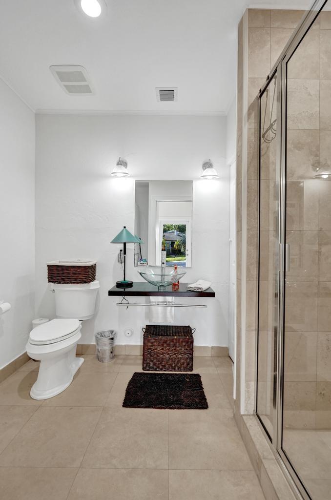 Holmberg & Mc Kees Sub 1- - Residential