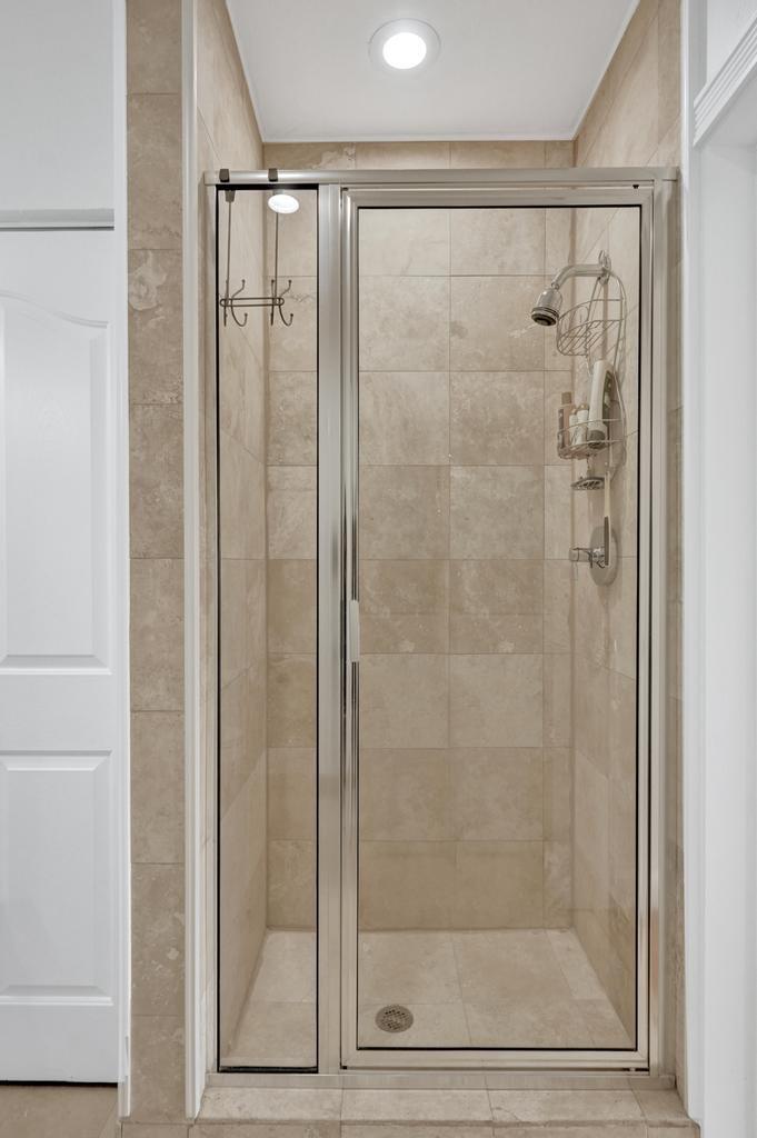 Holmberg & Mc Kees Sub 1- - Residential