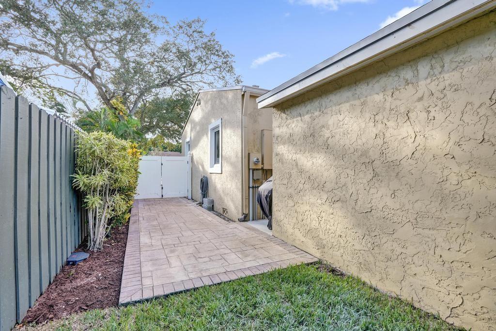 Holmberg & Mc Kees Sub 1- - Residential