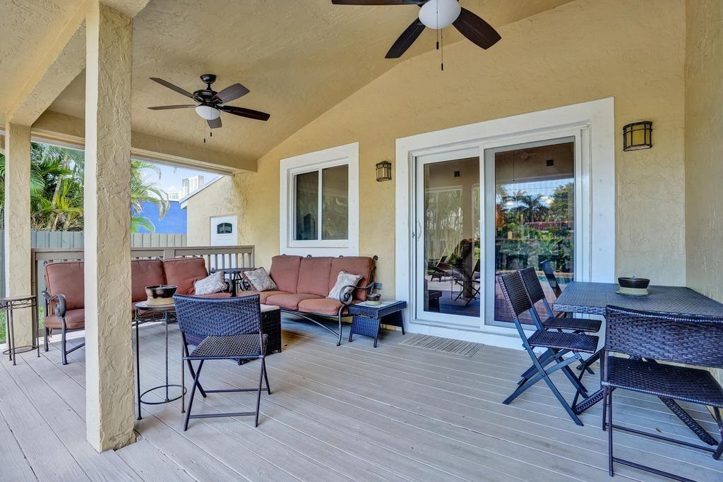 Holmberg & Mc Kees Sub 1- - Residential