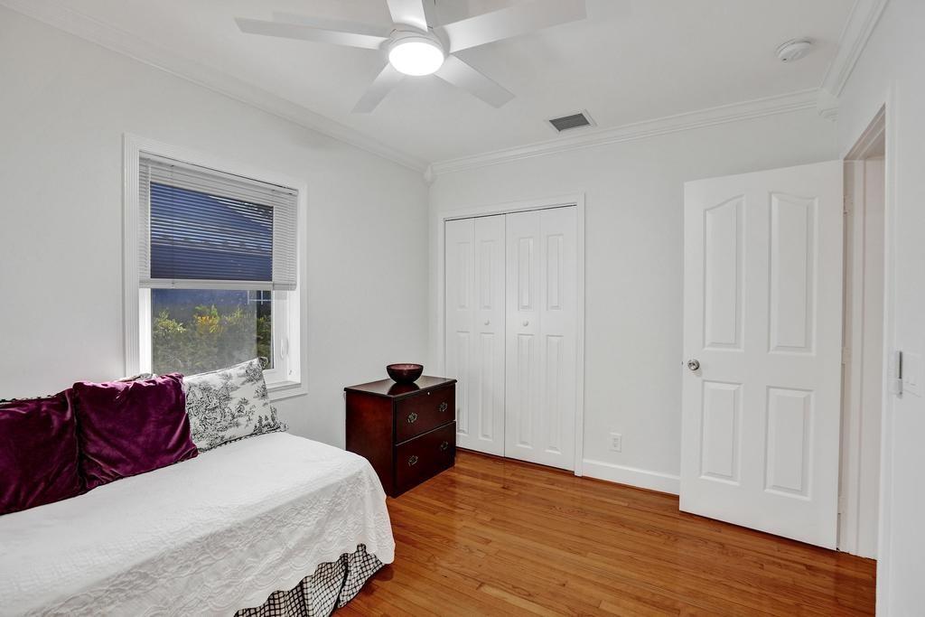 Holmberg & Mc Kees Sub 1- - Residential