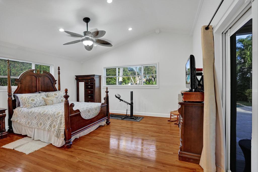 Holmberg & Mc Kees Sub 1- - Residential