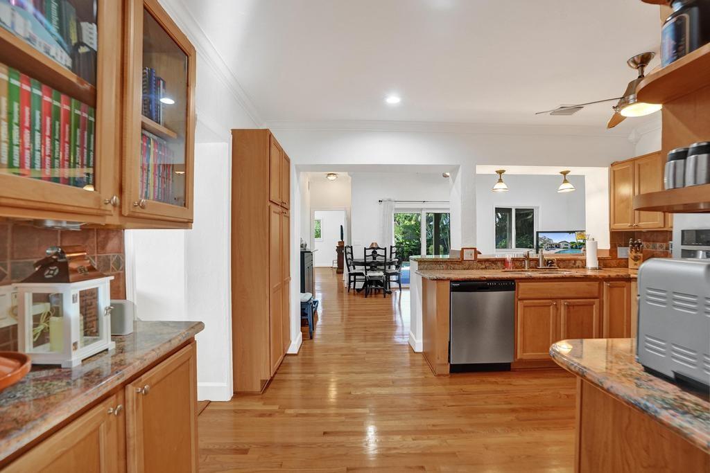 Holmberg & Mc Kees Sub 1- - Residential