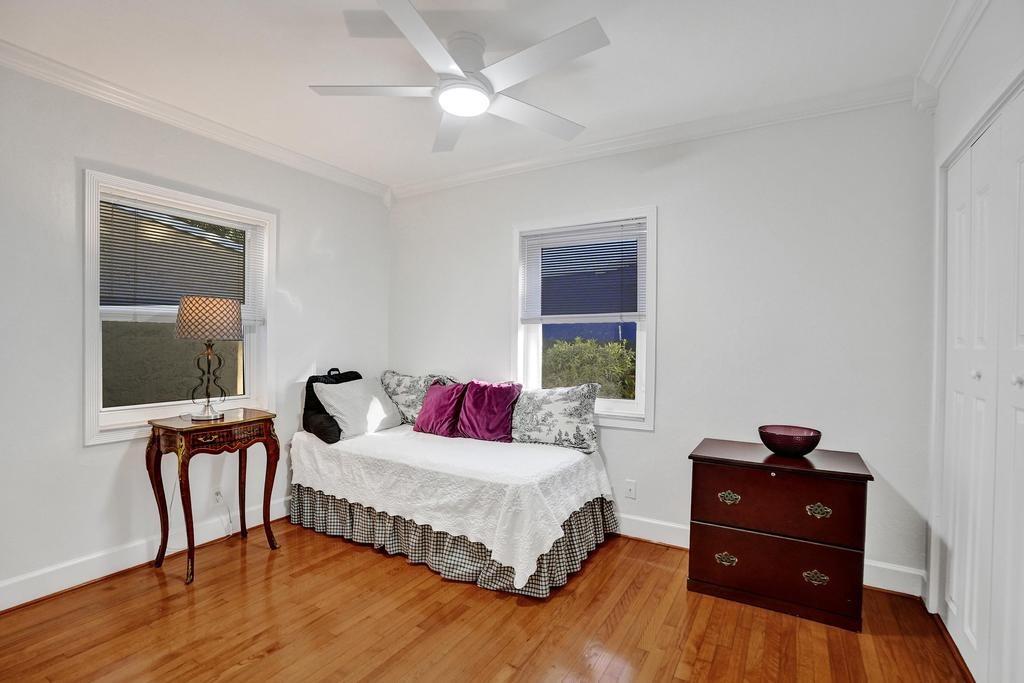 Holmberg & Mc Kees Sub 1- - Residential