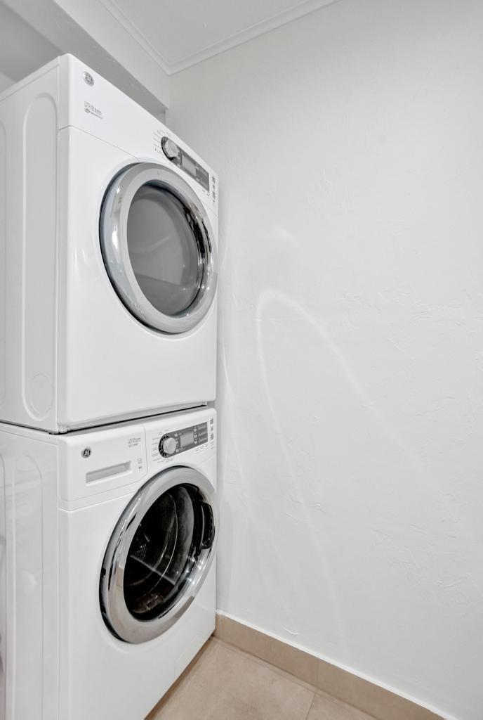 Holmberg & Mc Kees Sub 1- - Residential