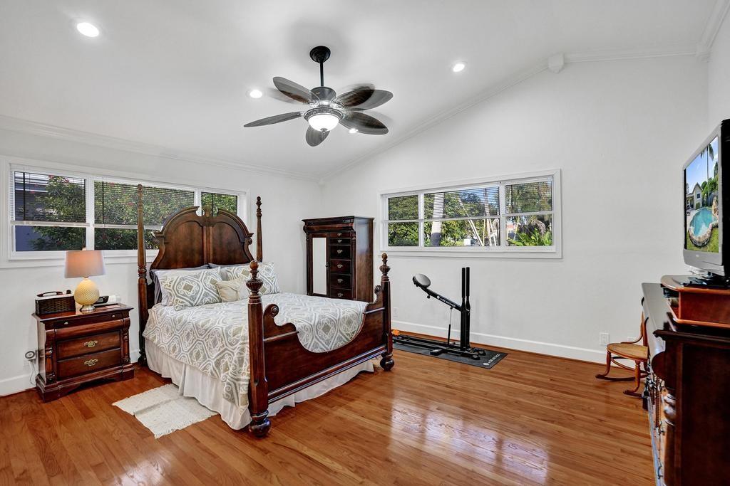 Holmberg & Mc Kees Sub 1- - Residential