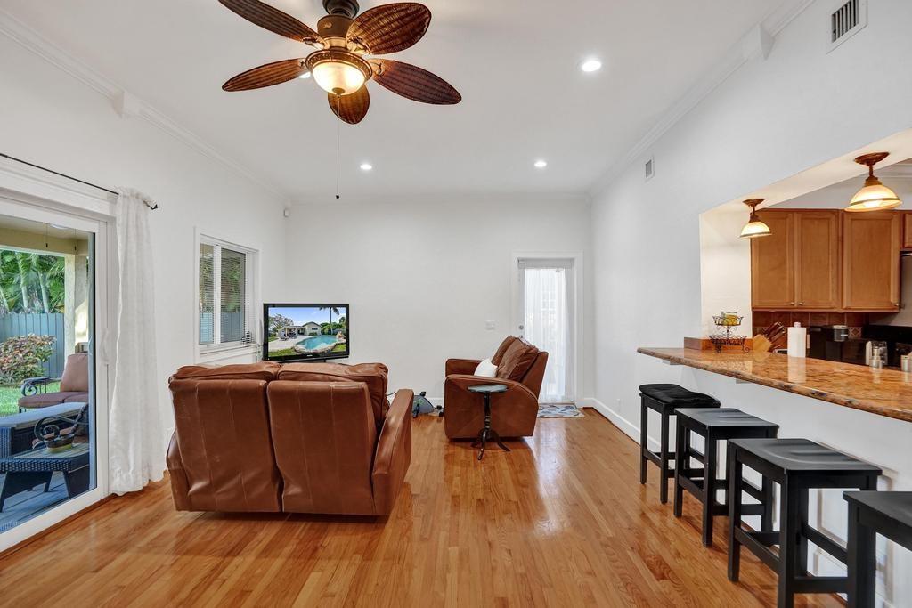 Holmberg & Mc Kees Sub 1- - Residential