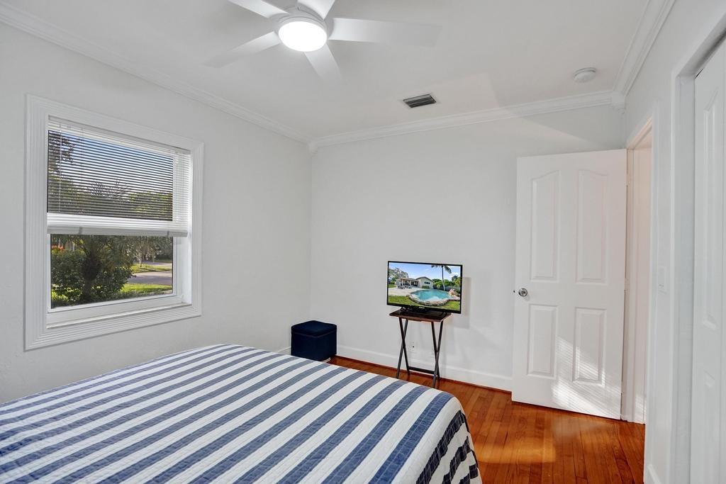 Holmberg & Mc Kees Sub 1- - Residential