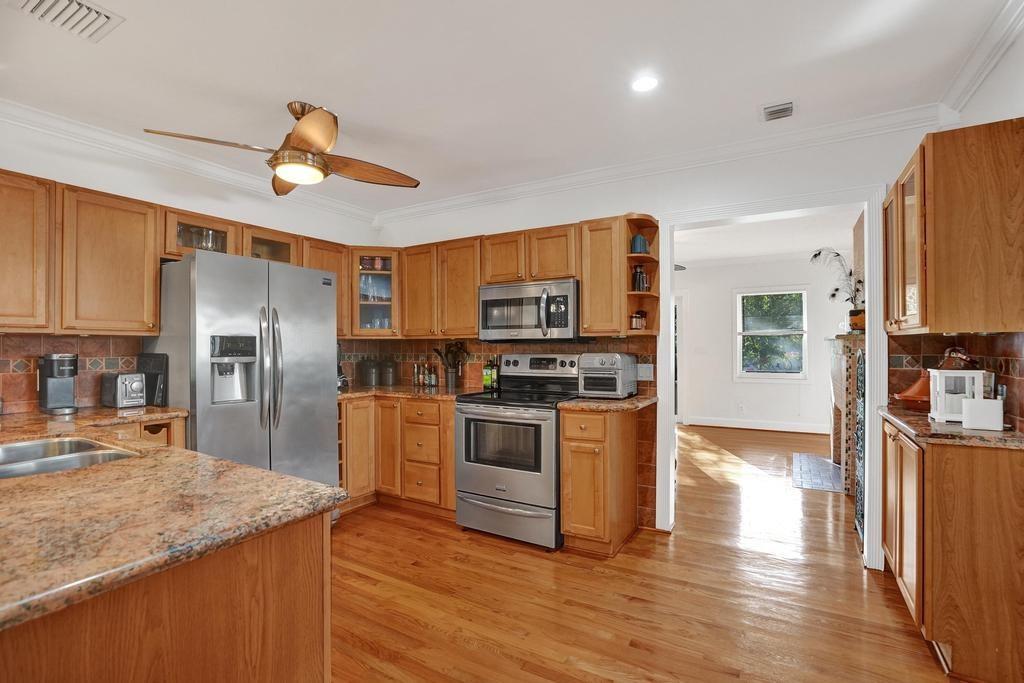 Holmberg & Mc Kees Sub 1- - Residential