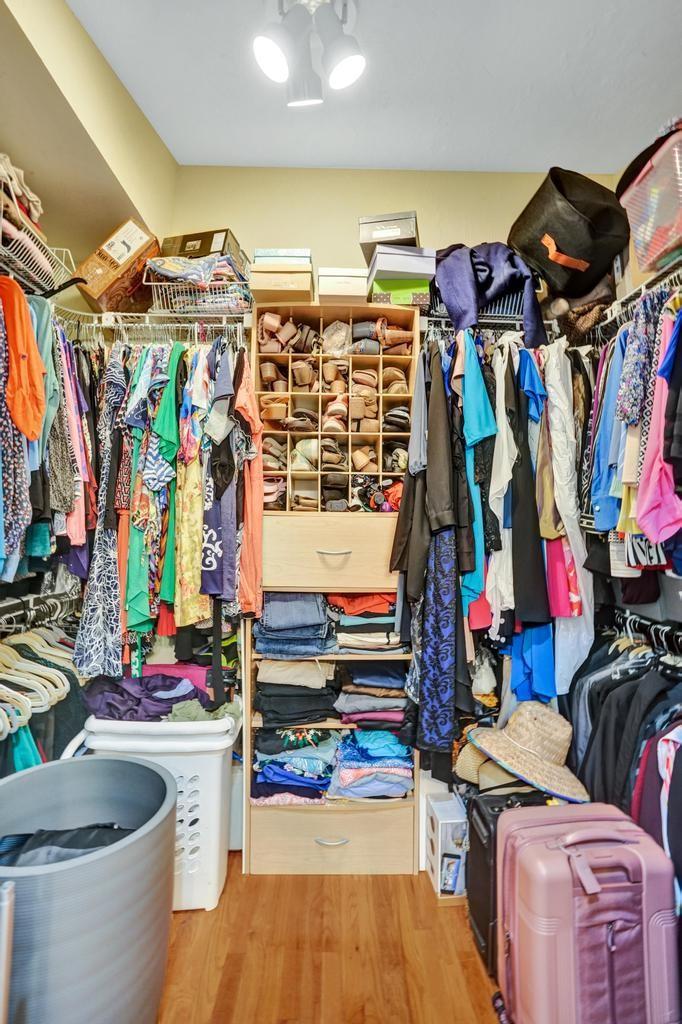 Holmberg & Mc Kees Sub 1- - Residential