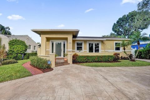 408 NE 9th Ave Fort Lauderdale FL 33301