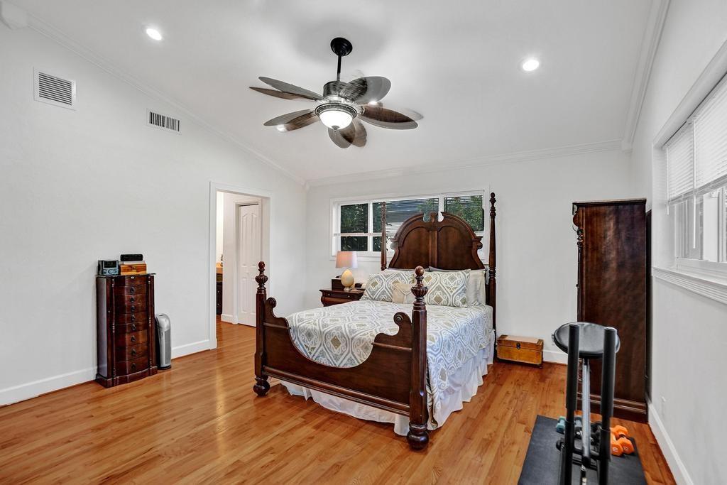 Holmberg & Mc Kees Sub 1- - Residential